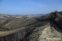 VBS_1086 - Santo Stefano Roero
